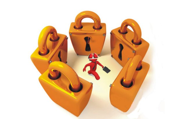 5197官网|中国有限公司-Baidu百科NO.1