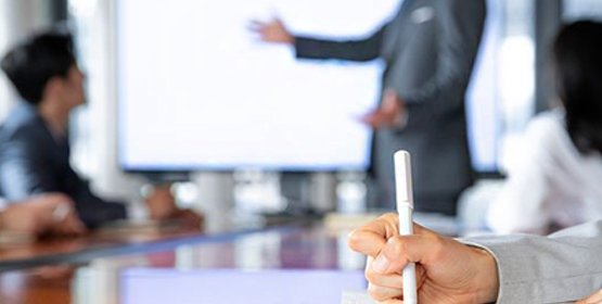 深厚的技术堆集，是国度尺度的草拟和造订单元：