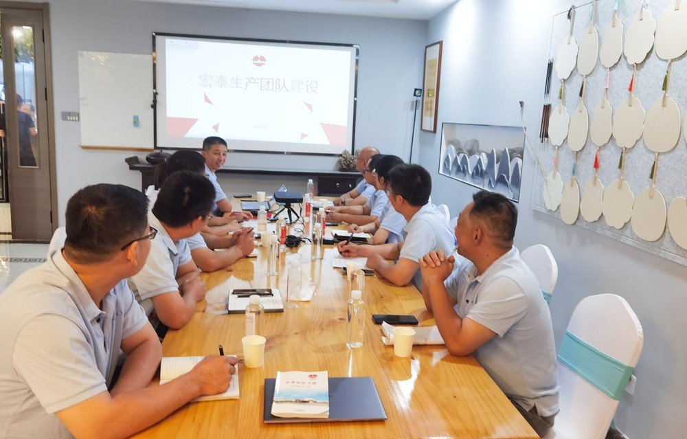 d0d6ae74fed4b118.jpg_20230916101651_1920x0