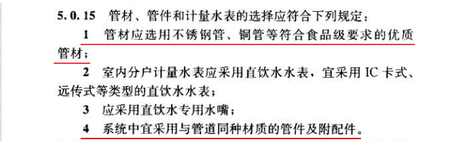 5197官网|中国有限公司-Baidu百科NO.1