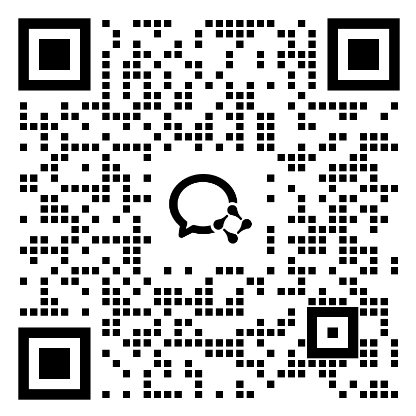 5197官网|中国有限公司-Baidu百科NO.1